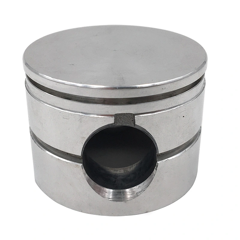 dorin-42 piston spare parts for refrigeration dorin spare parts dia42x9.4x31.5xdia16-p1.5mm