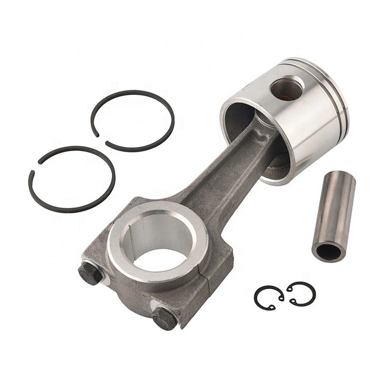 Hot Selling Air Condition And Refrigeration Spare Parts