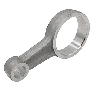frascold S233 connecting rod spare parts for refrigerator