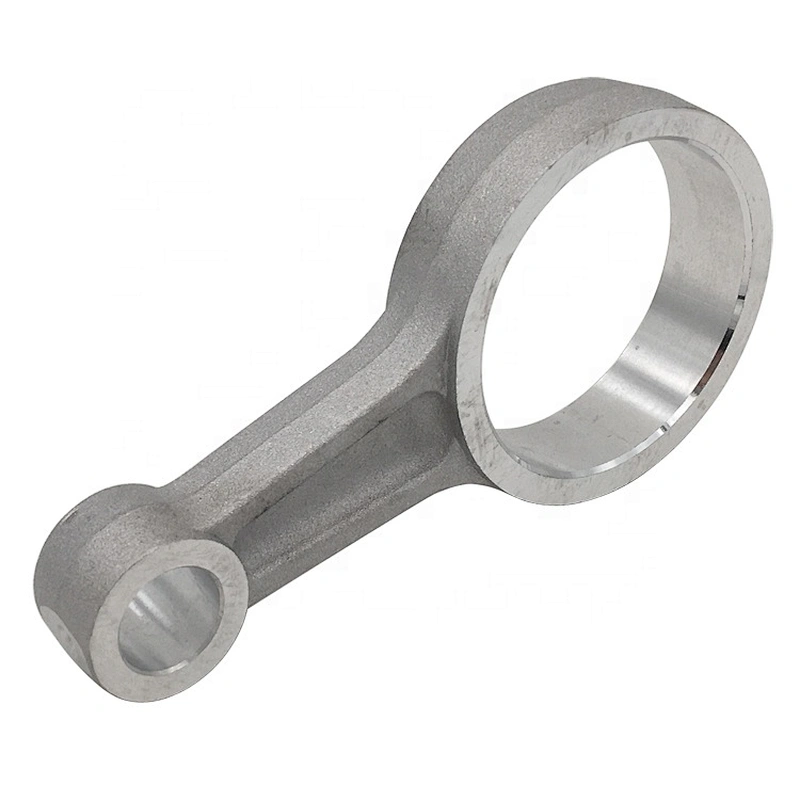 frascold S233 connecting rod spare parts for refrigerator
