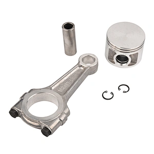 Making Refrigerator Spare Parts Specially
