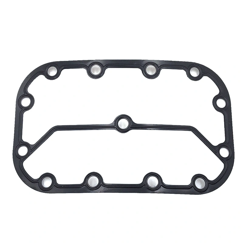 Refrigerator spare parts air compressor gasket compressor frascold W40-142Y