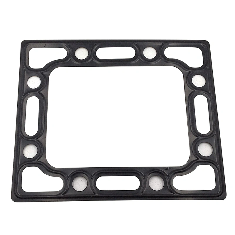 Refrigerator spare parts for italy frascold compressor gasket kit V35-103/V25-103