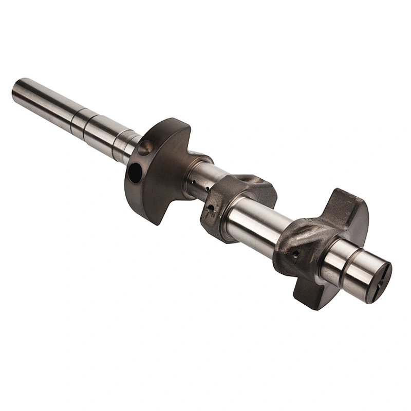 crankshaft  for air compressor