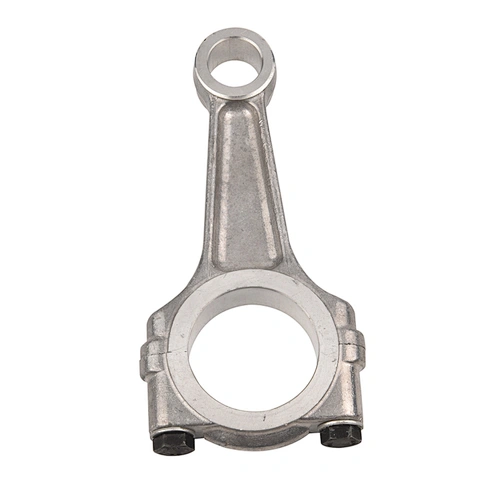 aluminum connecting rod from OEM plant in china