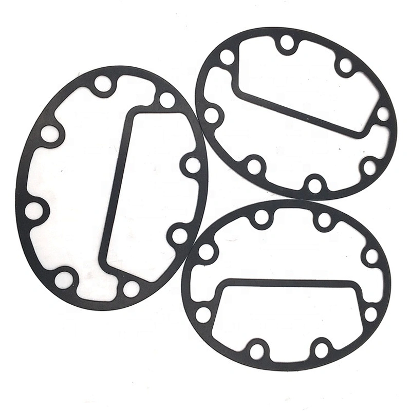 Refrigerator fittings for bitzer compressor spare parts
