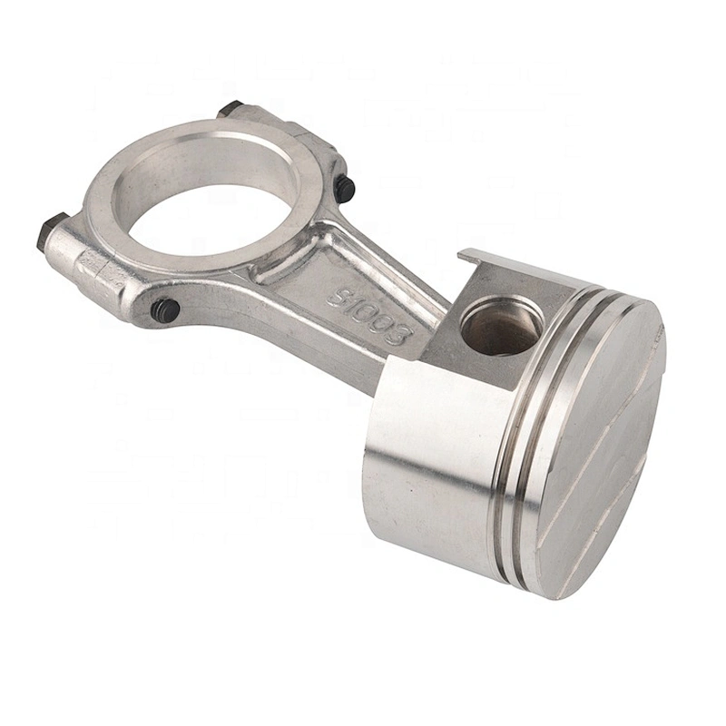 Refrigerator Compressor Spare Parts Piston for FRASCOLD
