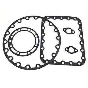 refrigerator spare parts gasket for carrier 06D