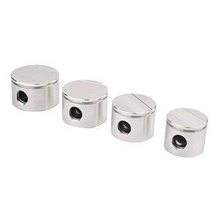 inventory piston suite