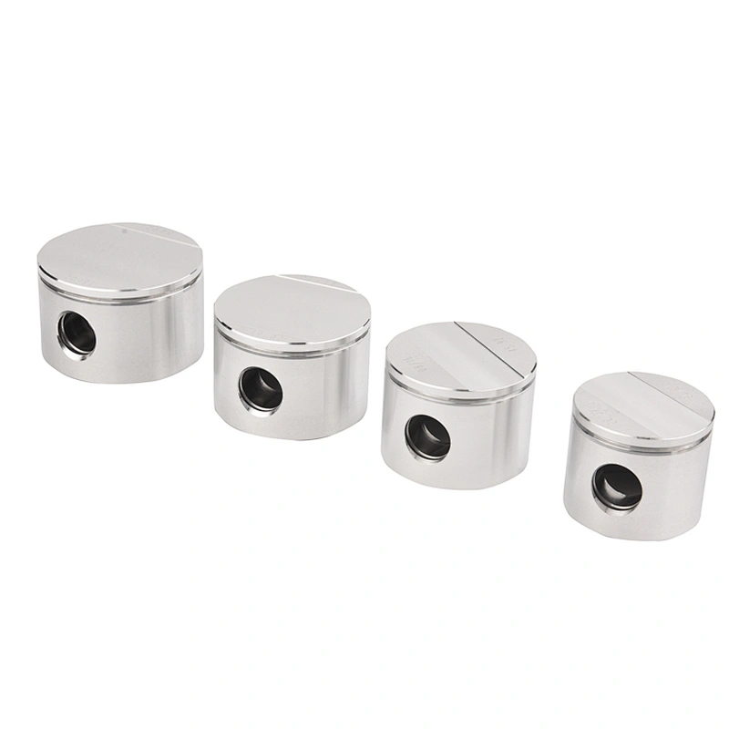 inventory piston suite