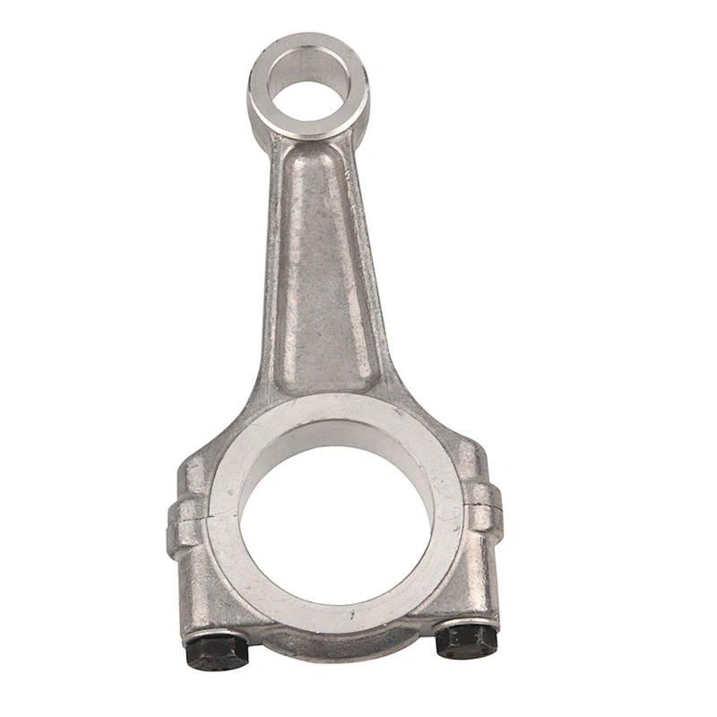 China wholesale customized connecting rod kit
