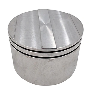 High quality refrigeration air conditioner piston kit mechanical parts copeland compressor parts for compressor 68.2