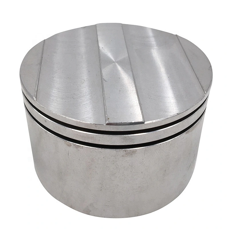 High quality refrigeration air conditioner piston kit mechanical parts copeland compressor parts for compressor 68.2