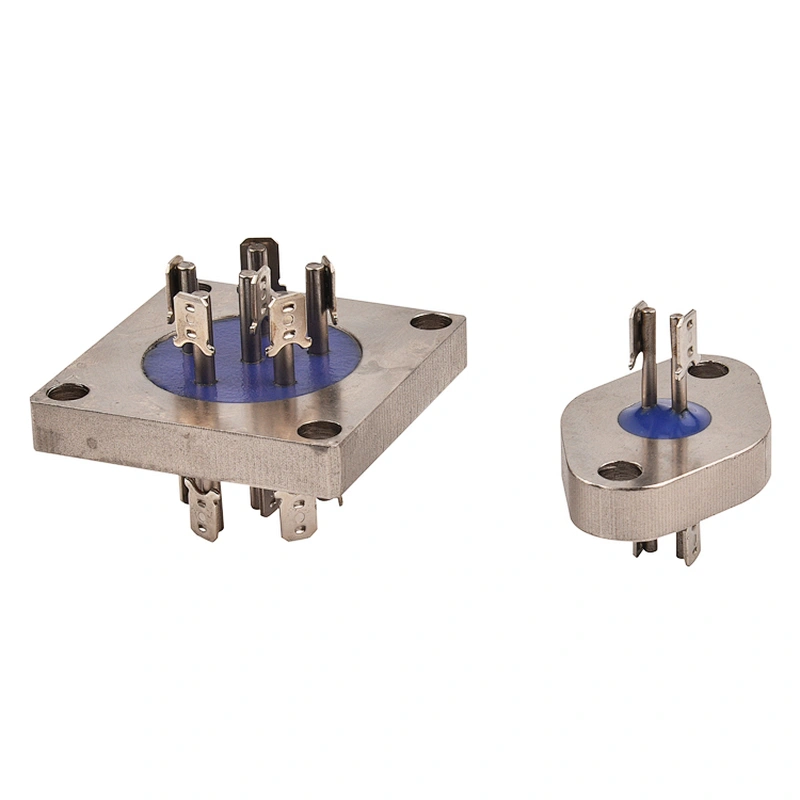 terminal plate air conditioner terminal block for  bitzer compressor FC,CC,S4BCF-5.2Y-25.D