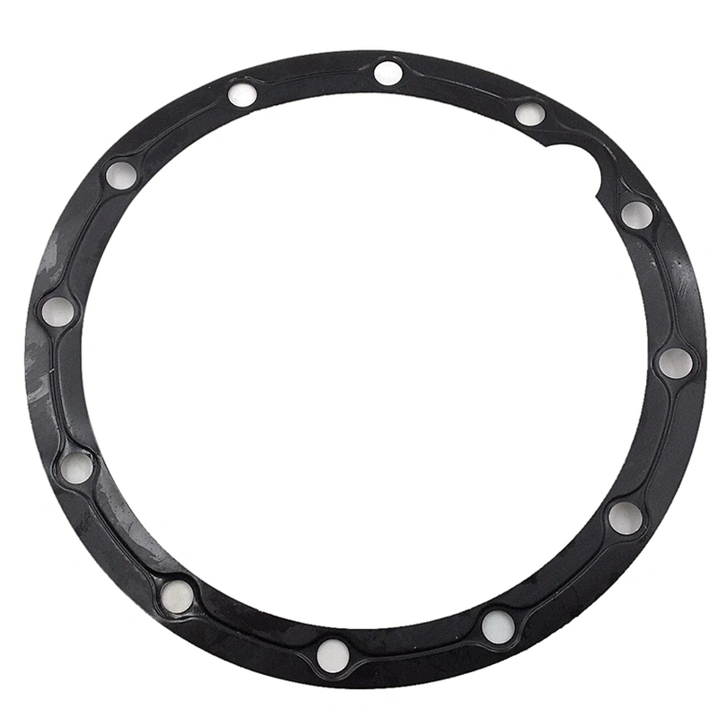 refrigerator parts compressor refrigeration chiller compressor spare parts Frascold gasket V20-84