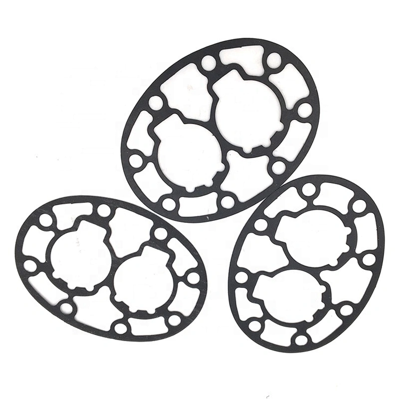 refrigerator spare parts gasket for carrier 06D