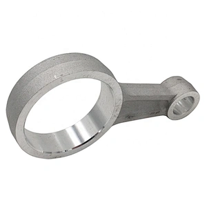 frascold S233 connecting rod spare parts for refrigerator