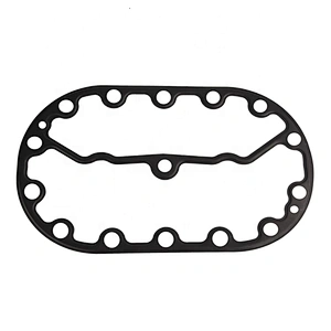 High quality bitzer refrigerator compressor spare parts cheap price gasket kit