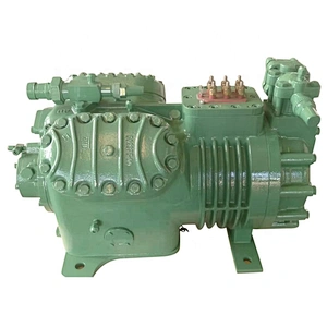 compressors for refrigerators 30 hp compresores de refrigeradores bitzer compressor 40hp  6G-30.2
