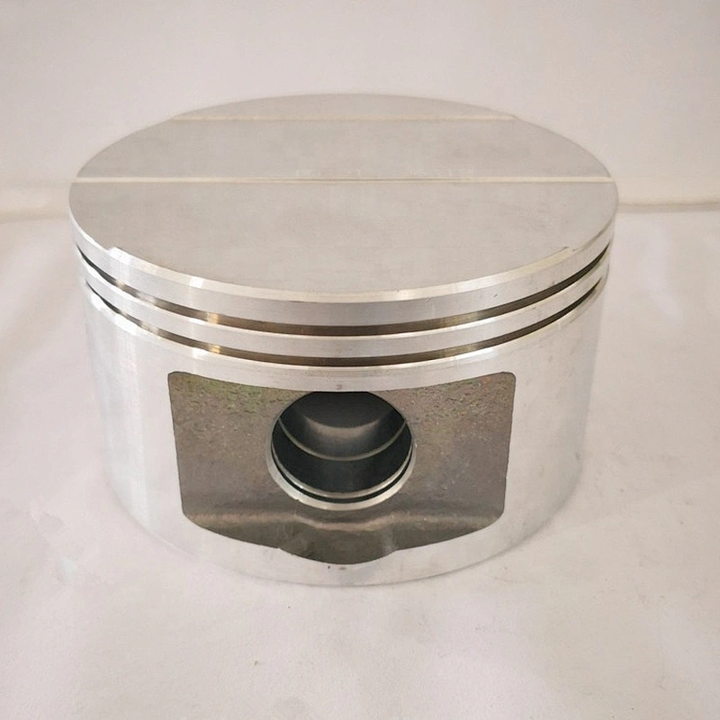 Refrigerator Compressor Parts Piston for BITZER Refrigeration 6F