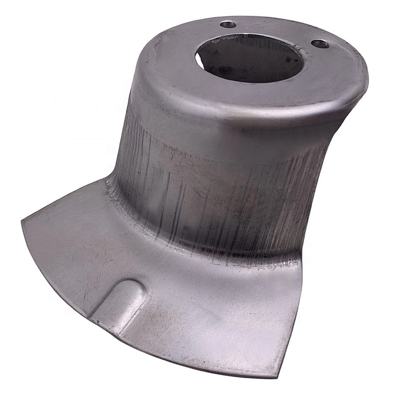 parts for bitzer oil separator