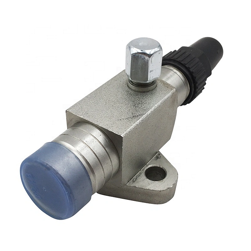 Stainless steel service shut off refrigeration valves compressor globe valve