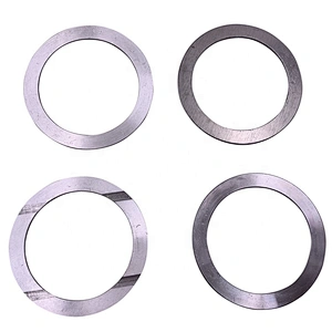 thrust washer for bitzer JFH
