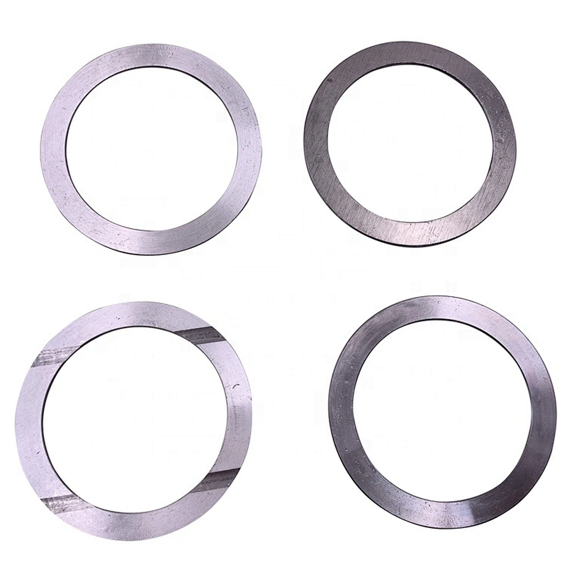 thrust washer for bitzer JFH