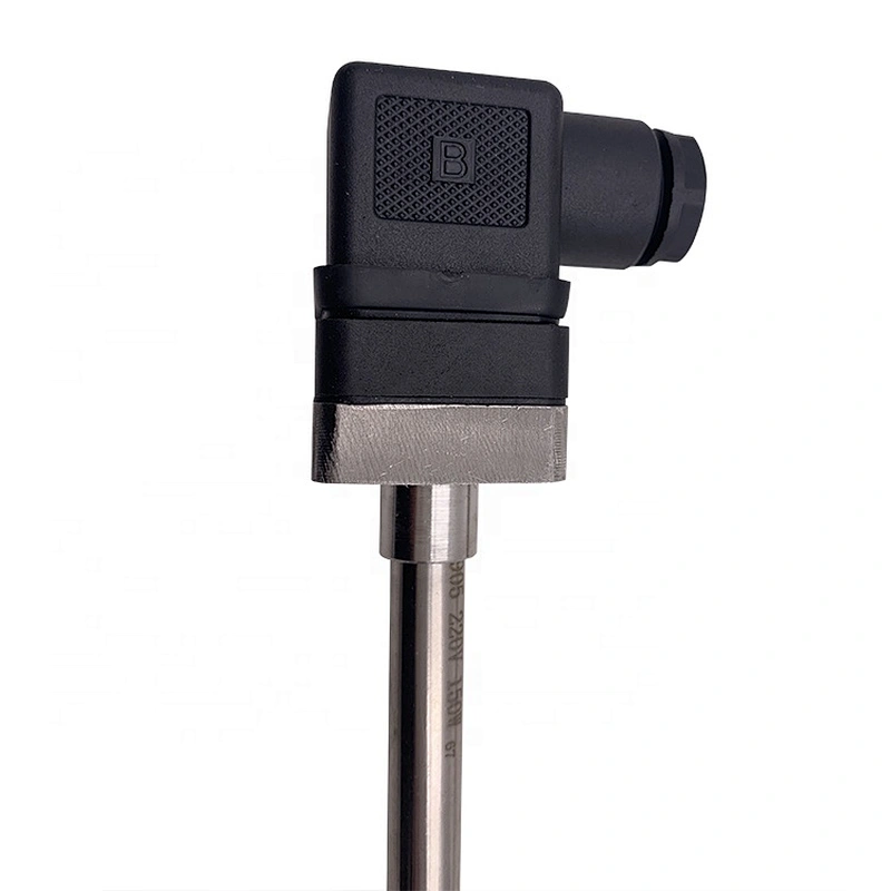 refrigeration for bitzer 6FE HEATER
