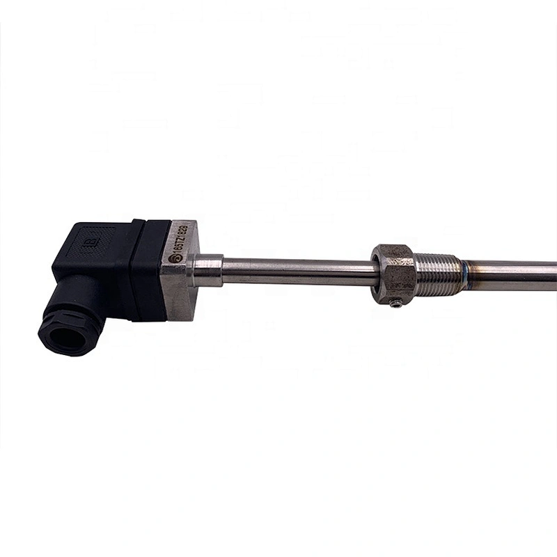 refrigeration for bitzer 6FE HEATER