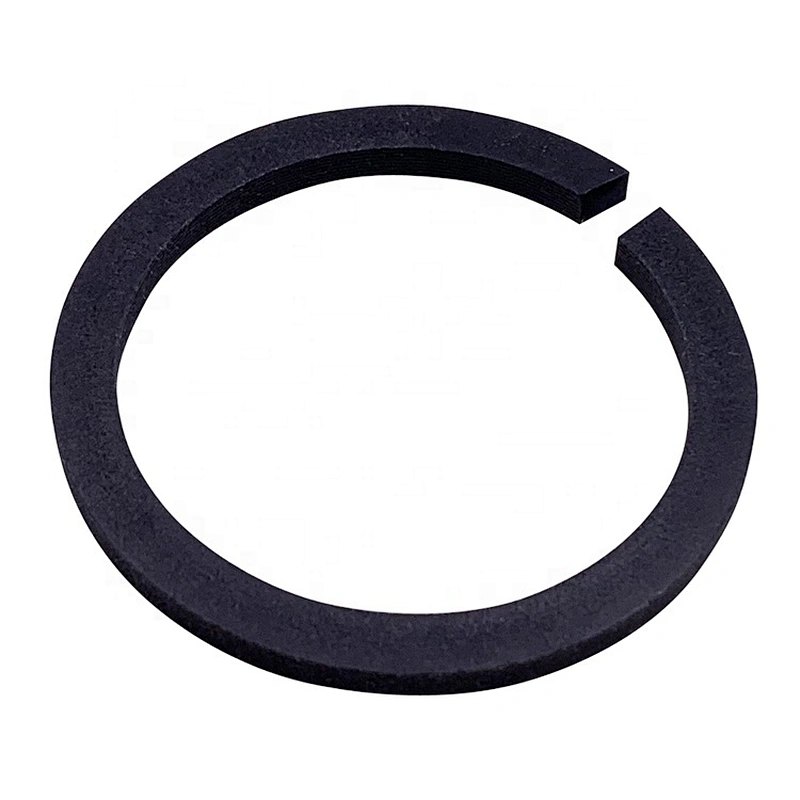 thrust washer for bitzer