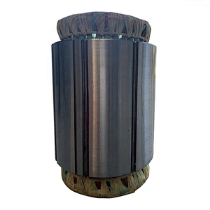 spare parts for bitzer  stator