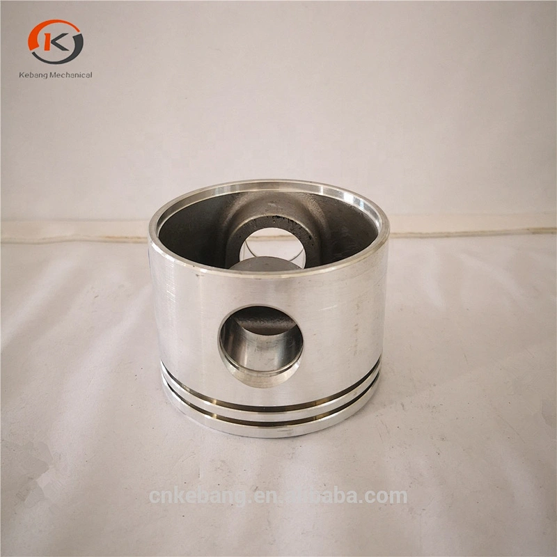 Refrigerator Compressor Parts Piston for Bitzer 4J