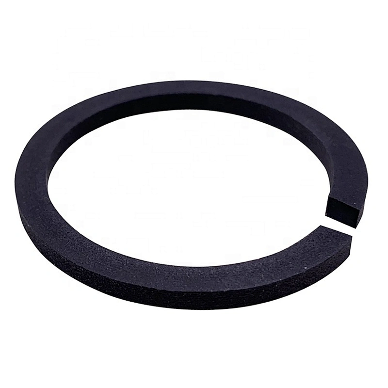 thrust washer for bitzer