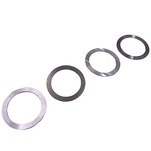 thrust washer for bitzer JFH