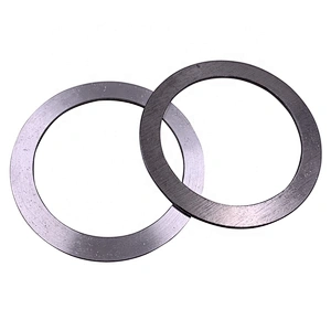 thrust washer for bitzer JFH