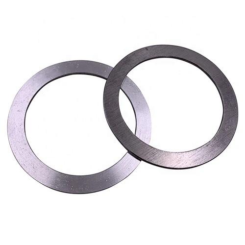 thrust washer for bitzer JFH