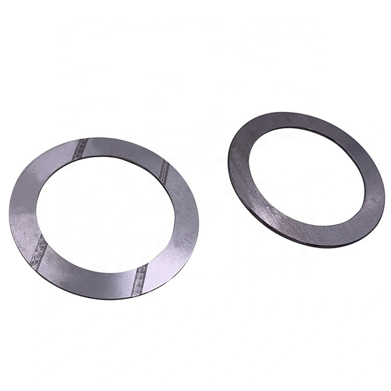thrust washer for bitzer