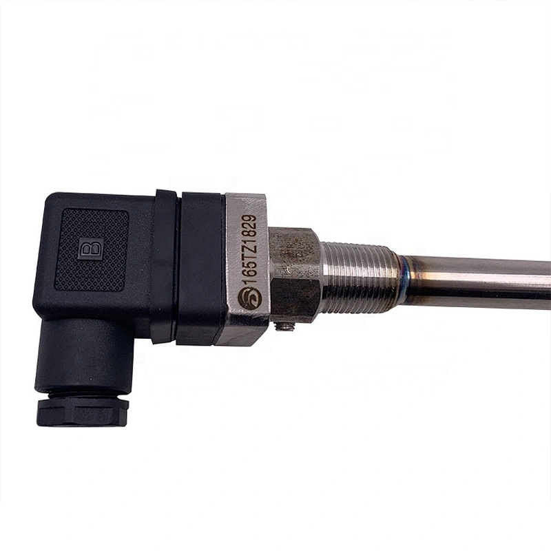 refrigeration for bitzer 6FE HEATER