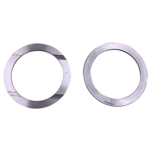 thrust washer for bitzer JFH