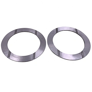 thrust washer for bitzer