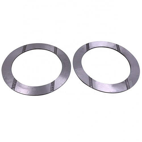 thrust washer for bitzer