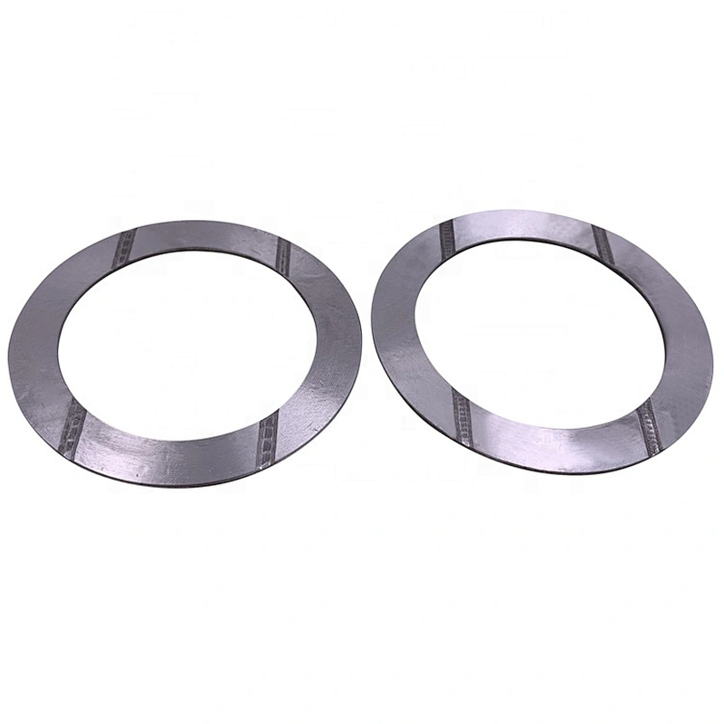 thrust washer for bitzer