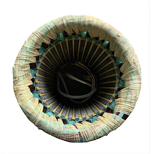 spare parts for bitzer  stator