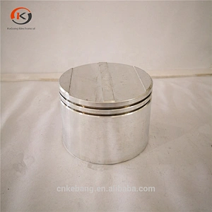 Refrigerator Compressor Parts Piston for Bitzer 4J