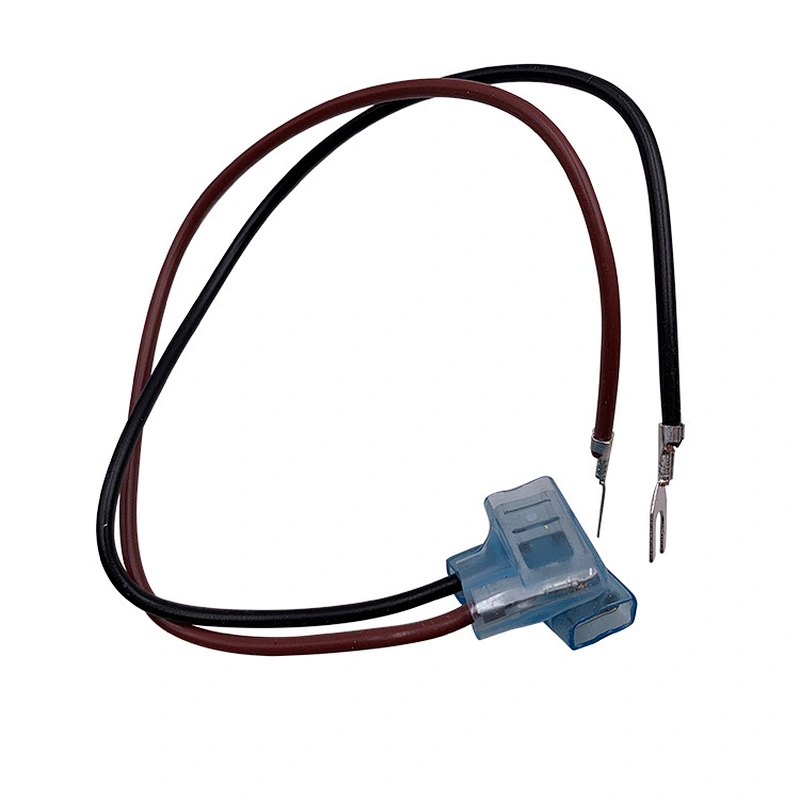 for bitzer semi hermetic piston compressor pump protection relay