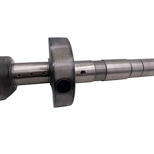 Refrigeration Compressor spare parts for bitzer  6G