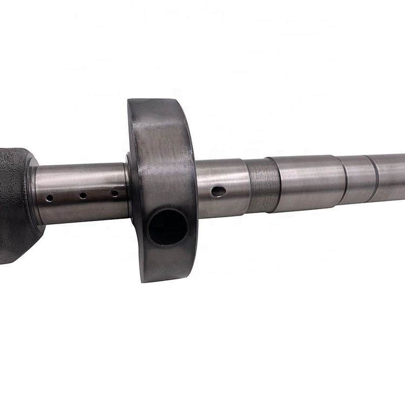 Refrigeration Compressor spare parts for bitzer  6G