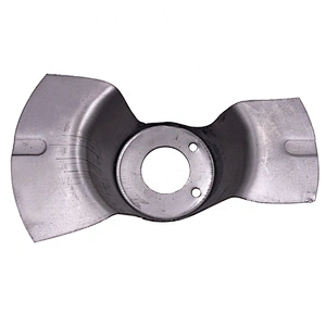 parts for bitzer oil separator