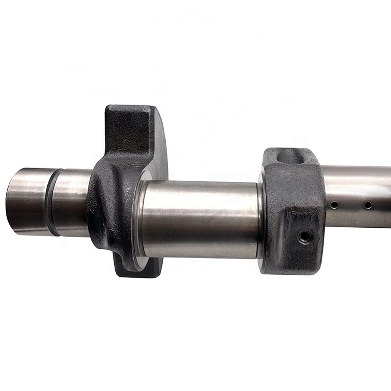 Refrigeration Compressor spare parts for bitzer  6G